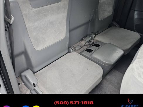 Used 2010 Toyota Tacoma SR5 image 19