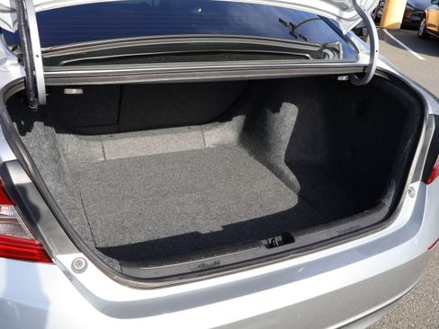 Used 2022 Honda Accord Sport image 35