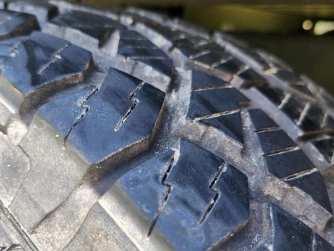 Used 2017 Ford F150 XLT image 12