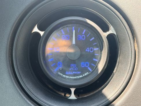 Used 2014 Ford F150 4x4 Regular Cab XL image 15