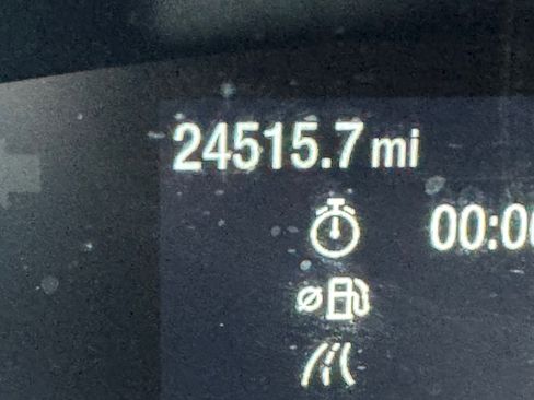 Used 2024 Ford Maverick XLT image 7