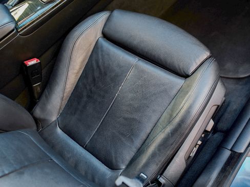 Used 2015 BMW 428i Gran Coupe image 40