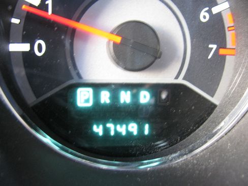 Used 2013 Chrysler 200 Limited Platinum image 18