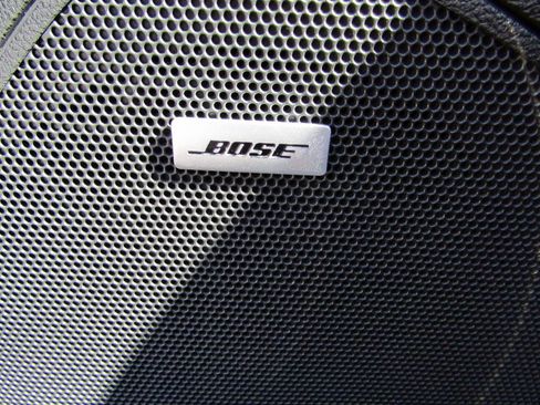 Used 2020 Chevrolet Trax AWD LT w/ 1LT image 23