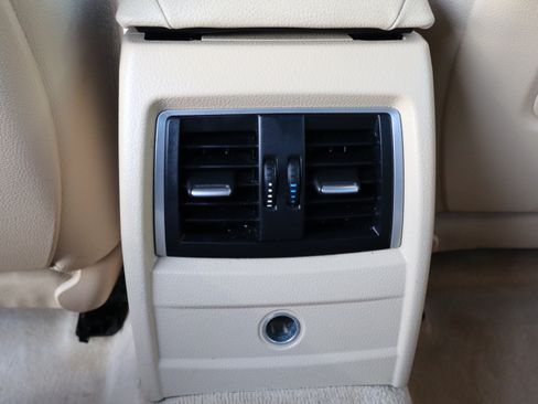 Used 2016 BMW 328i image 16