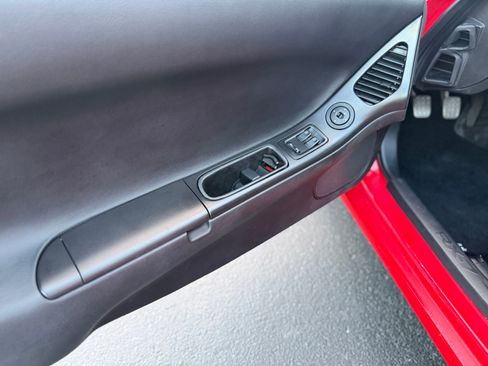 Used 1993 MAZDA RX-7 UNAVAIL RWD image 13