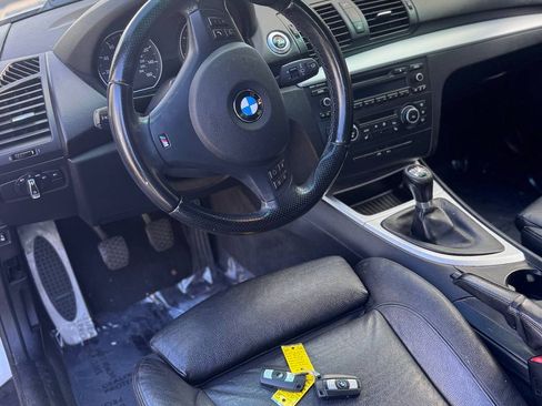 Used 2012 BMW 128i image 6