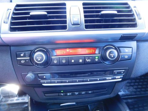 Used 2014 BMW X6 xDrive50i image 22