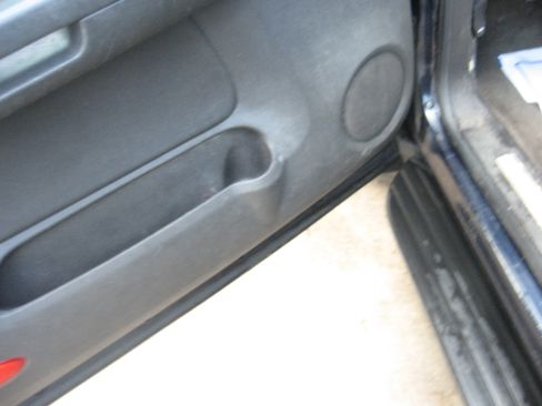 Used 2008 Chevrolet Avalanche 4x4 image 8