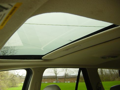 Used 2005 Saturn Vue image 10