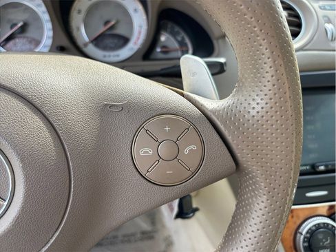 Used 2012 Mercedes-Benz SL 63 AMG image 29