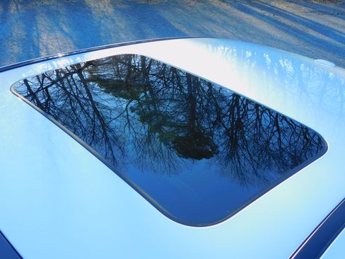 Used 2018 Mercedes-Benz E 300 image 3