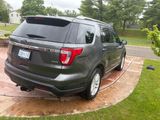 Used 2019 Ford Explorer XLT image 6
