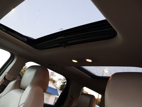 Used 2014 GMC Acadia Denali image 36