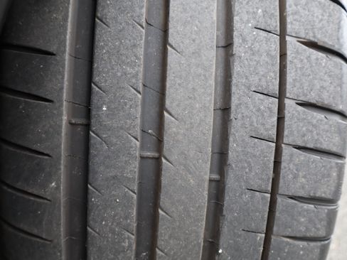 Used 2021 Ford Mustang GT Premium image 29