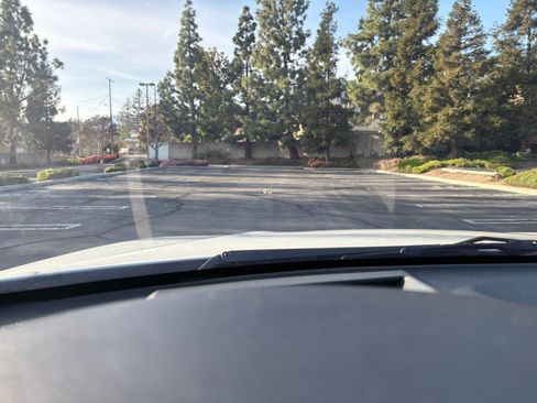 Used 2016 BMW X5 xDrive35i image 14