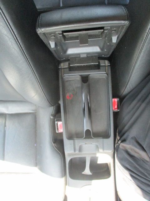 Used 2007 Chevrolet Impala LTZ FWD image 40