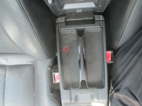 Used 2007 Chevrolet Impala LTZ image 40