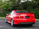 Used 2005 Pontiac GTO image 5