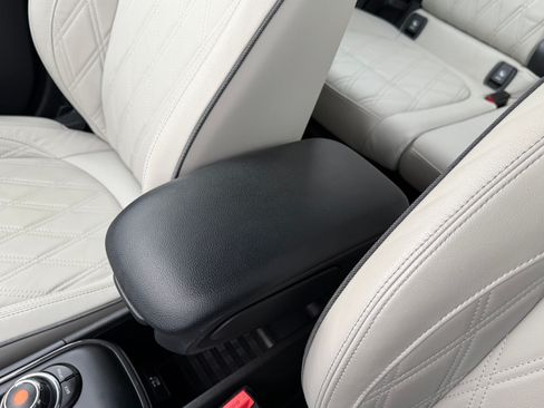 Used 2021 MINI Cooper Countryman S image 52