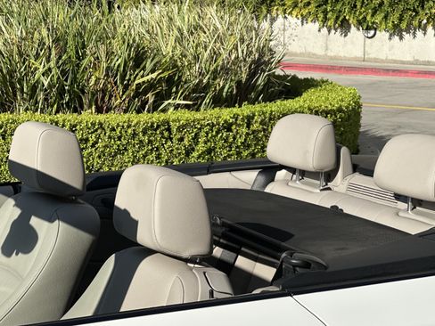 Used 2013 BMW 135is image 78