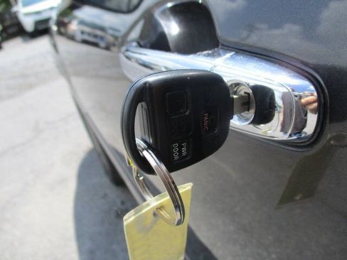 Used 2009 Lexus RX 350 image 16