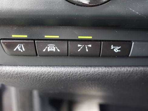 Used 2017 BMW 640i Gran Coupe xDrive image 40