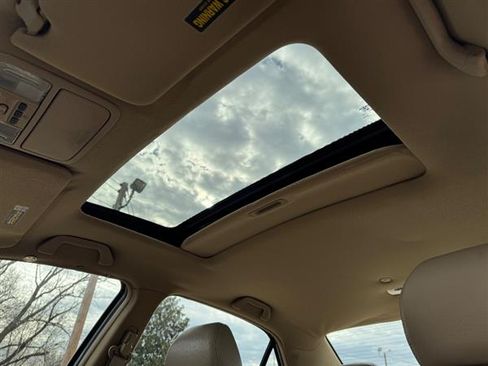 Used 2007 Honda Accord EX-L image 14