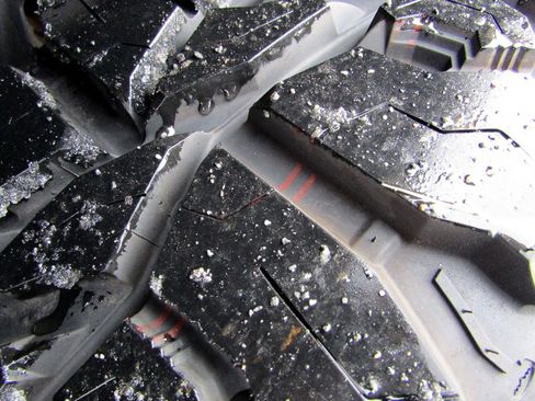 Used 2019 RAM 1500 Classic Big Horn image 9