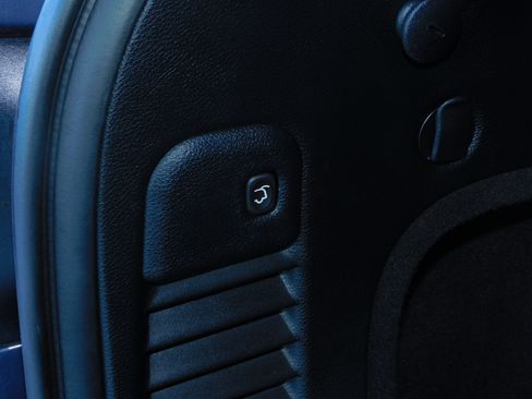 Used 2020 Jeep Grand Cherokee Limited X image 22