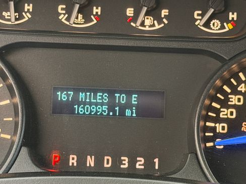 Used 2011 Ford F150 XL image 27