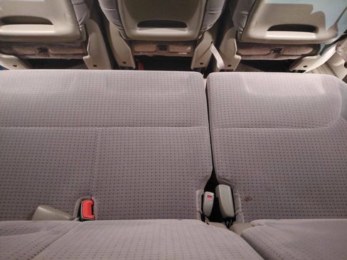 Used 2006 Toyota Sienna LE image 15