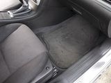 Used 2012 Chevrolet Malibu LT image 6