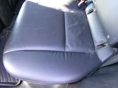 Used 2014 Acura RDX FWD image 10