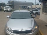 Used 2013 Kia Optima LX image 3