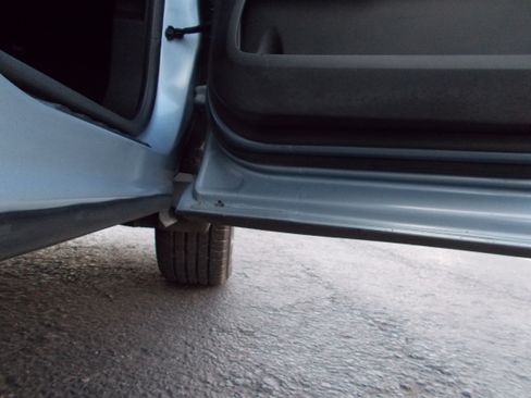 Used 2014 Chevrolet Equinox LS image 24