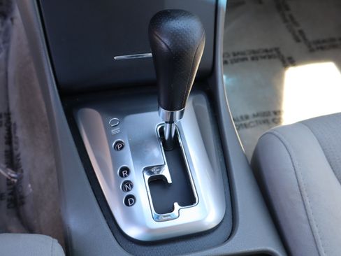 Used 2012 Nissan Altima 2.5 FWD image 23