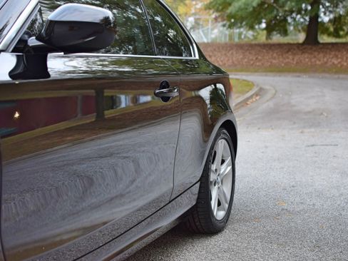 Used 2012 BMW 128i image 12