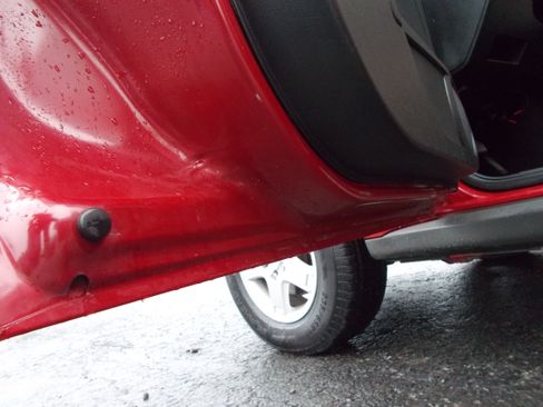 Used 2006 Pontiac Torrent image 13