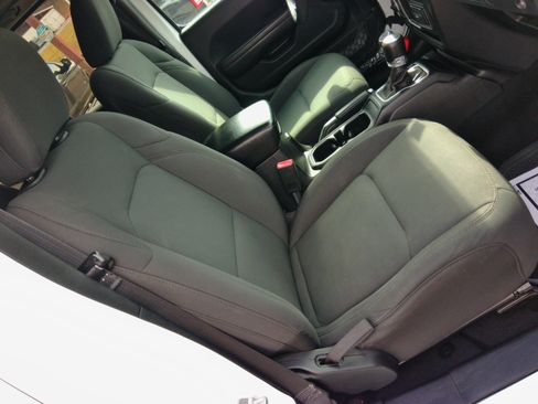 Used 2018 Jeep Wrangler Unlimited Sport image 42