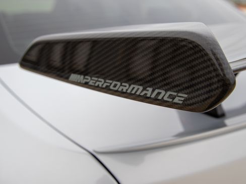 Used 2020 BMW M2 Competition image 34