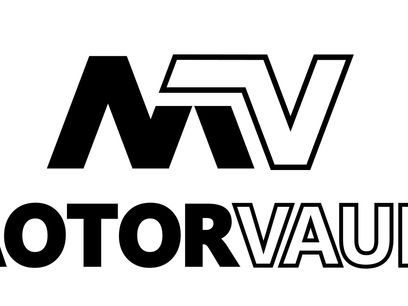 Used 2014 Chevrolet Corvette Stingray 3LT