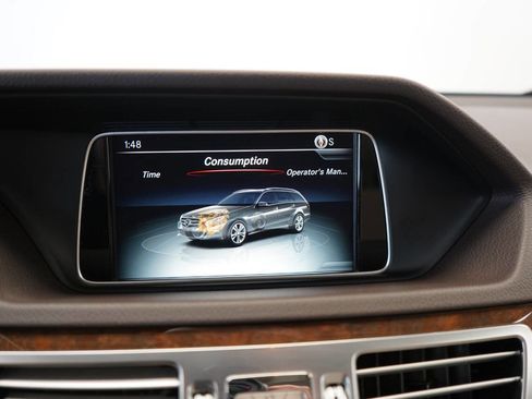 Used 2016 Mercedes-Benz E 350 image 76