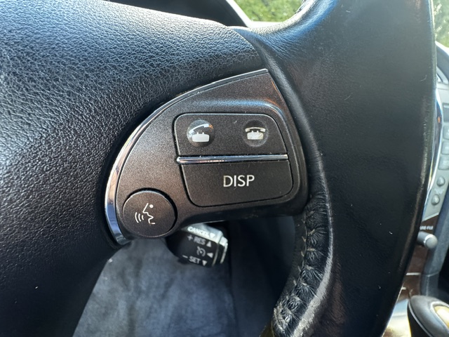 Used 2010 Lexus ES 350 UNAVAIL FWD image 18