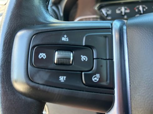 Used 2020 GMC Sierra 1500 SLT image 17