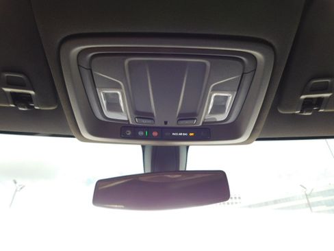 Used 2021 Chevrolet Silverado 1500 RST image 19