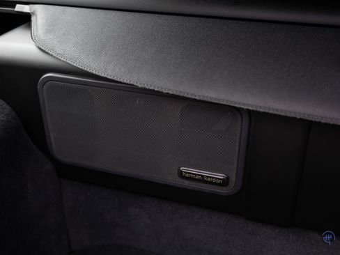 Used 1999 BMW M Coupe image 62