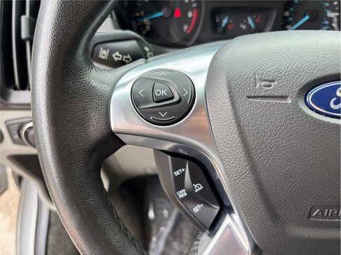 Used 2019 Ford Transit 150 image 24