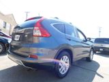 Used 2015 Honda CR-V EX-L image 6
