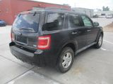 Used 2012 Ford Escape XLT image 6